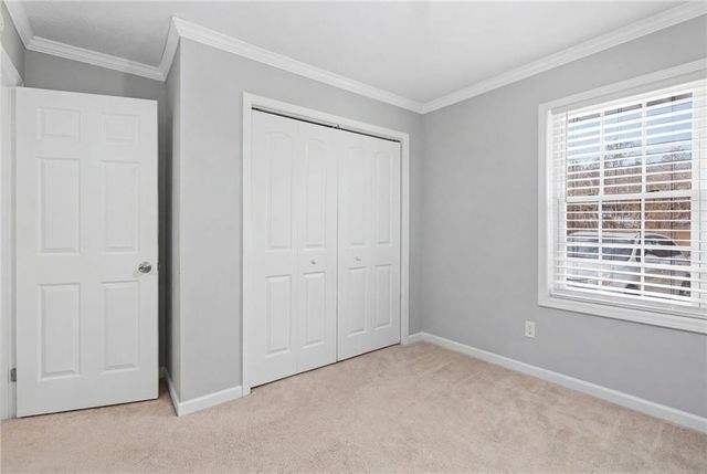 1384 Country Lane NE Way, Conyers, GA 30012