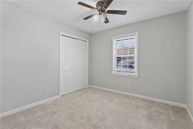 1384 Country Lane NE Way, Conyers, GA 30012