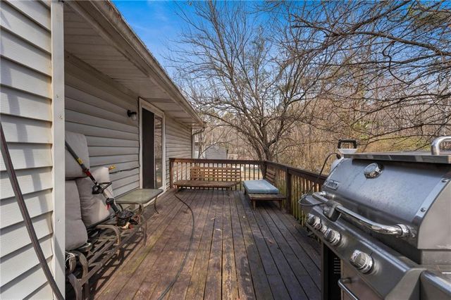 1384 Country Lane NE Way, Conyers, GA 30012