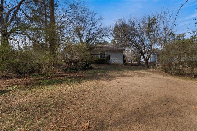 1384 Country Lane NE Way, Conyers, GA 30012