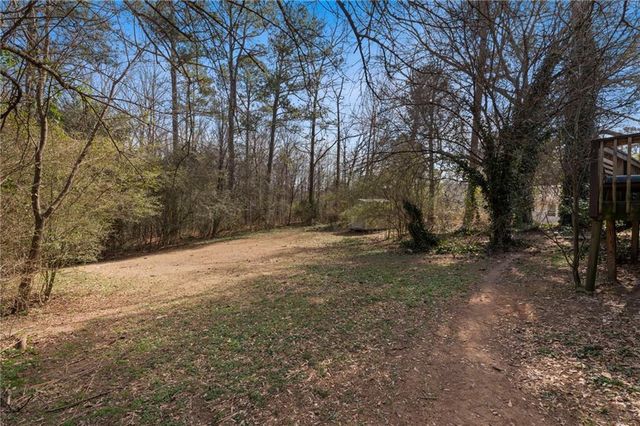 1384 Country Lane NE Way, Conyers, GA 30012