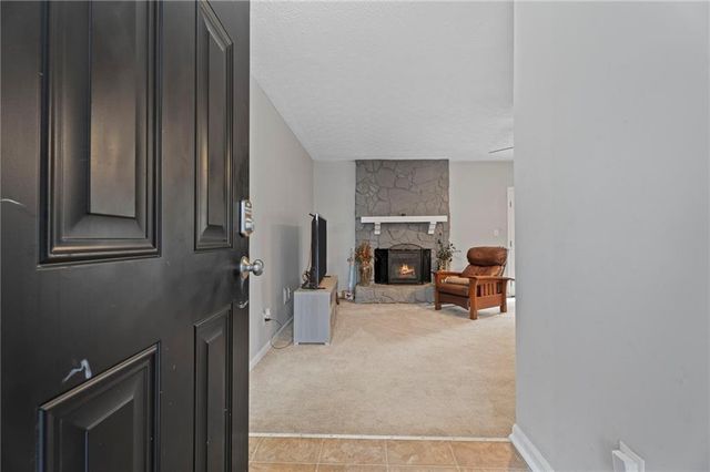 1384 Country Lane NE Way, Conyers, GA 30012