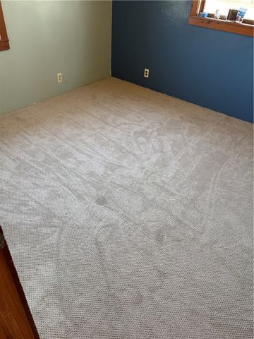 4217 Hillsville Rd, Pulaski Twp, PA 16143