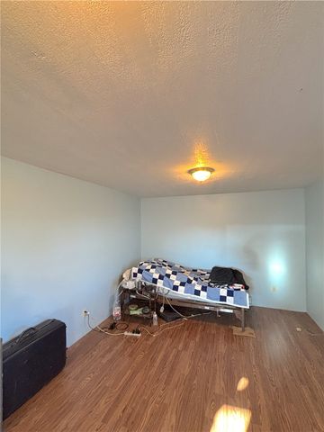4217 Hillsville Rd, Pulaski Twp, PA 16143