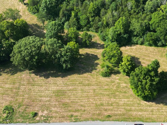 0 Jennings Creek Hwy, Gainesboro, TN 38562