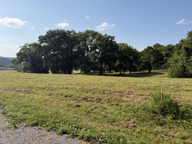 0 Jennings Creek Hwy, Gainesboro, TN 38562