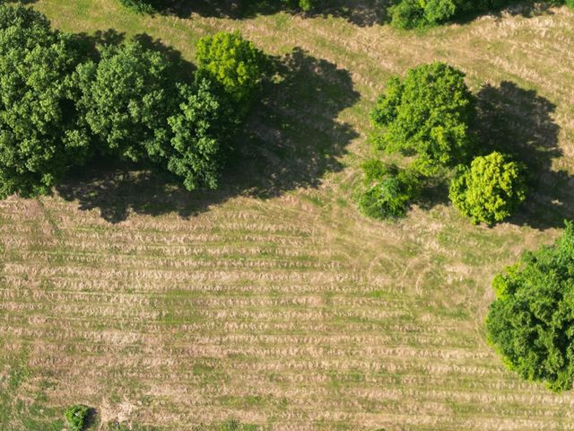 0 Jennings Creek Hwy, Gainesboro, TN 38562