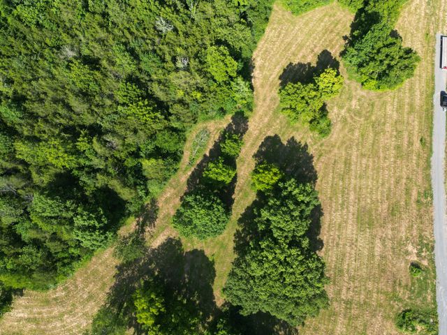 0 Jennings Creek Hwy, Gainesboro, TN 38562