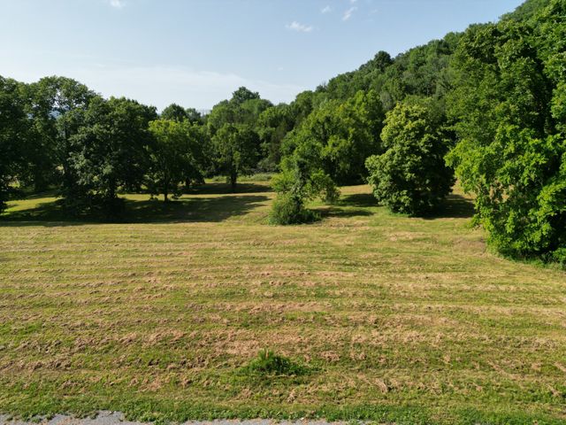 0 Jennings Creek Hwy, Gainesboro, TN 38562