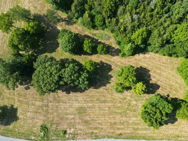 0 Jennings Creek Hwy, Gainesboro, TN 38562