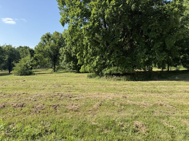 0 Jennings Creek Hwy, Gainesboro, TN 38562