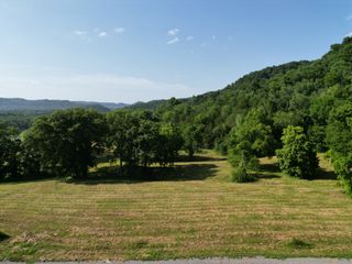 0 Jennings Creek Hwy, Gainesboro, TN 38562