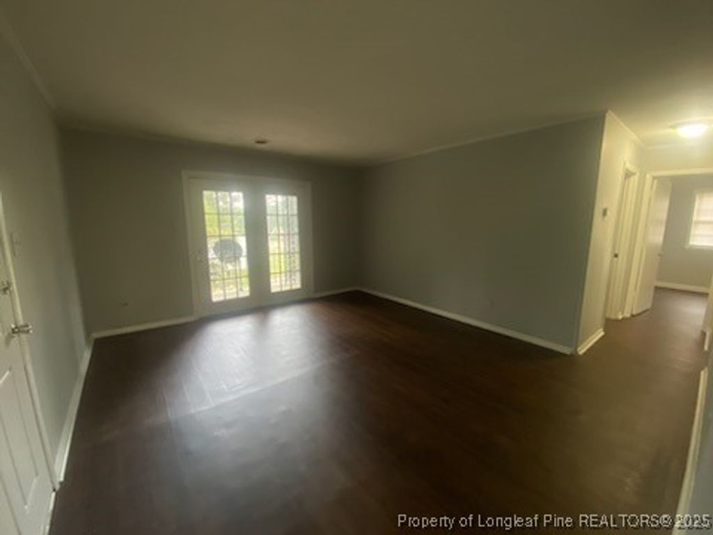 817 Ridge Road A, Fayetteville, NC 28311