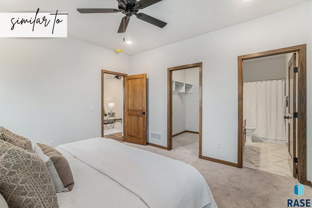 8019 E 44th St Street, Sioux Falls, SD 57110