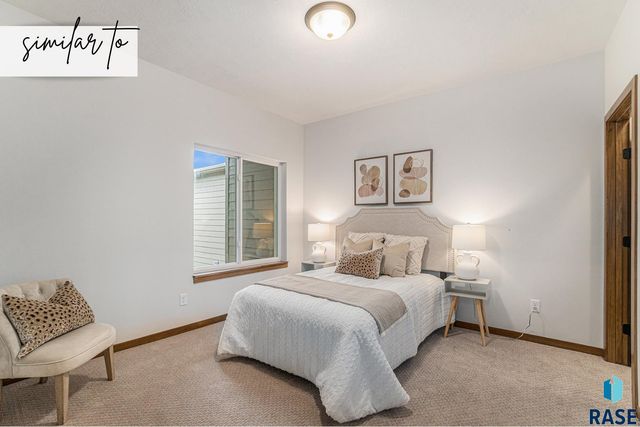 8019 E 44th St Street, Sioux Falls, SD 57110