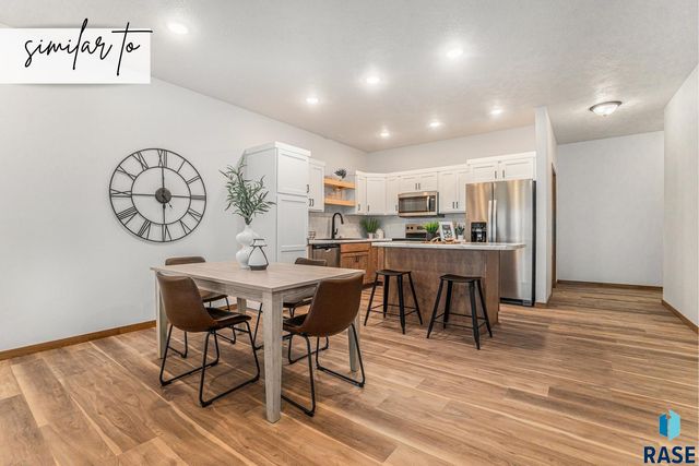 8019 E 44th St Street, Sioux Falls, SD 57110