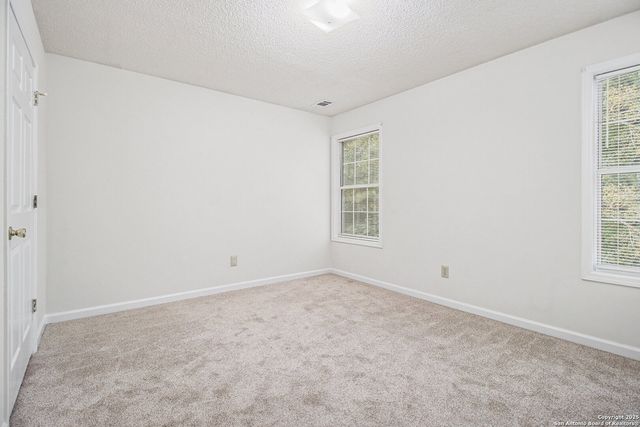 11834 Silver Arbor, San Antonio, TX 78254