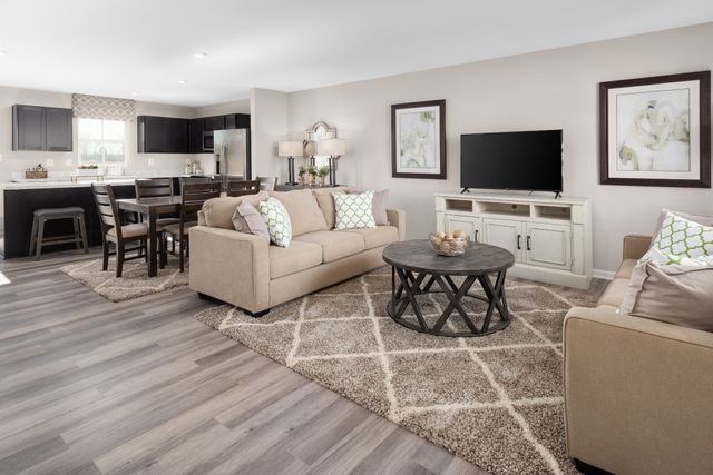7 ROBUST DR, Murfreesboro, TN 37130