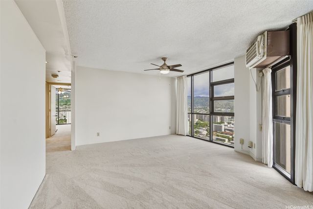 930 Kaheka Street 3405, Honolulu, HI 96814