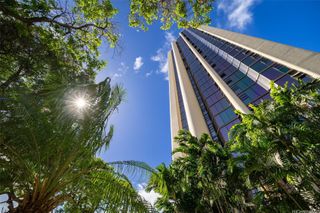 930 Kaheka Street 3405, Honolulu, HI 96814