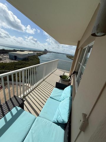 300 Bayview Dr 2106, Sunny Isles Beach, FL 33160