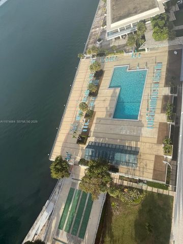 300 Bayview Dr 2106, Sunny Isles Beach, FL 33160