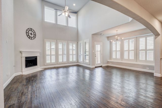 16133 Plum Court, Prosper, TX 75078
