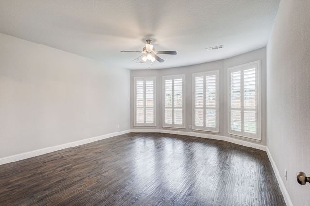 16133 Plum Court, Prosper, TX 75078