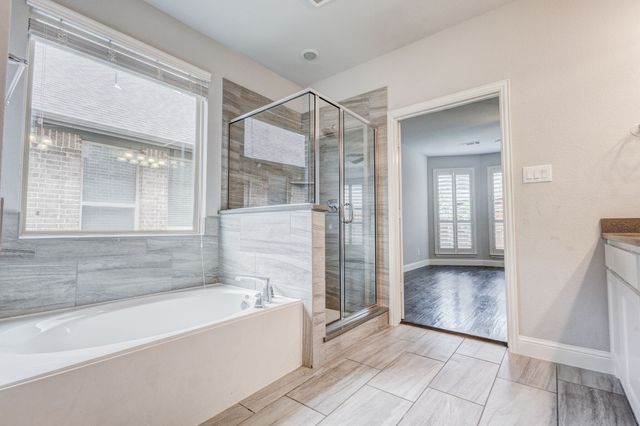 16133 Plum Court, Prosper, TX 75078