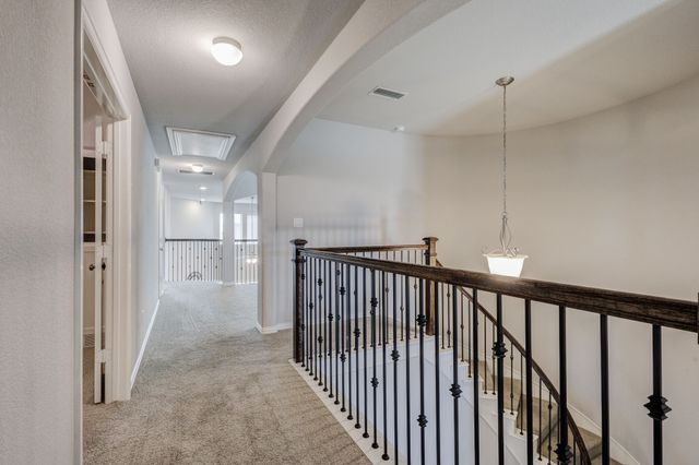 16133 Plum Court, Prosper, TX 75078