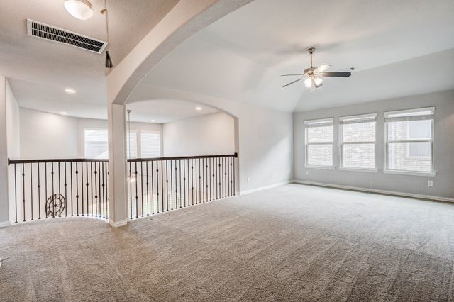 16133 Plum Court, Prosper, TX 75078