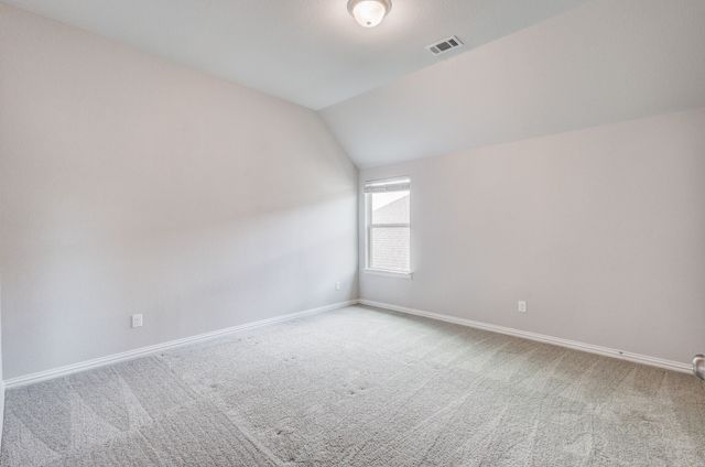 16133 Plum Court, Prosper, TX 75078