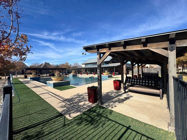 16133 Plum Court, Prosper, TX 75078