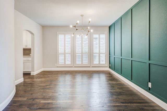 16133 Plum Court, Prosper, TX 75078