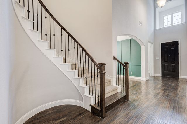 16133 Plum Court, Prosper, TX 75078