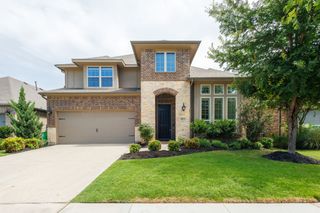 16133 Plum Court, Prosper, TX 75078