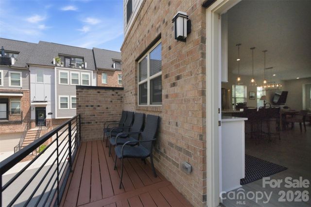 18005 Nolita Lane, Charlotte, NC 28204