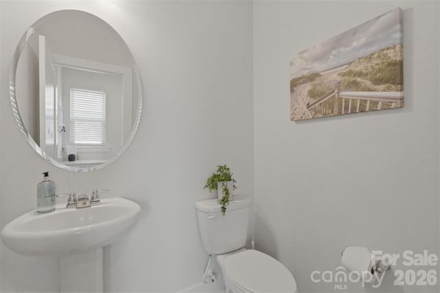 18005 Nolita Lane, Charlotte, NC 28204