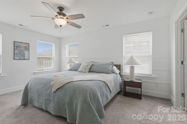 18005 Nolita Lane, Charlotte, NC 28204