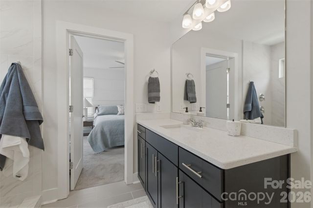 18005 Nolita Lane, Charlotte, NC 28204