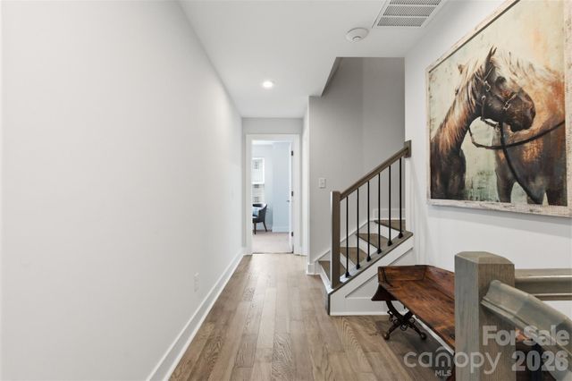 18005 Nolita Lane, Charlotte, NC 28204