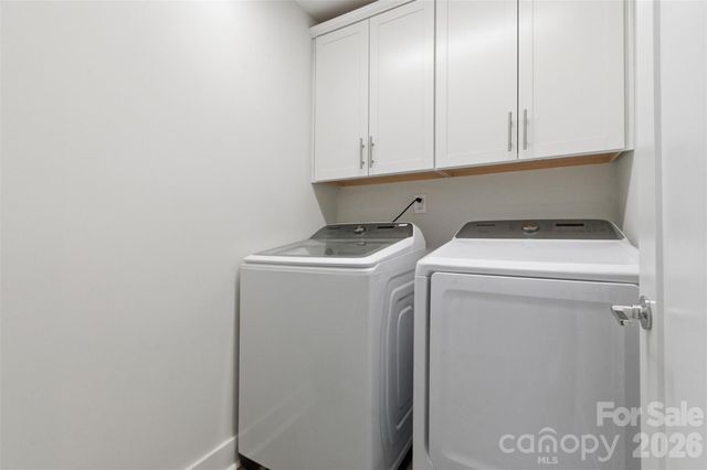 18005 Nolita Lane, Charlotte, NC 28204