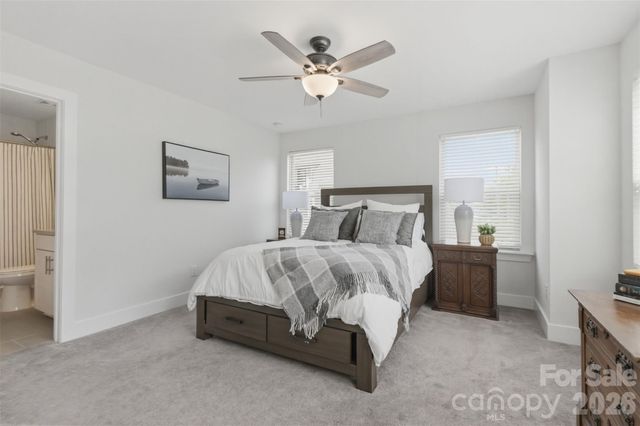 18005 Nolita Lane, Charlotte, NC 28204
