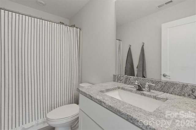 18005 Nolita Lane, Charlotte, NC 28204