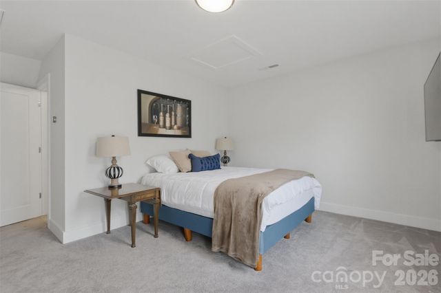 18005 Nolita Lane, Charlotte, NC 28204