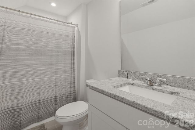 18005 Nolita Lane, Charlotte, NC 28204