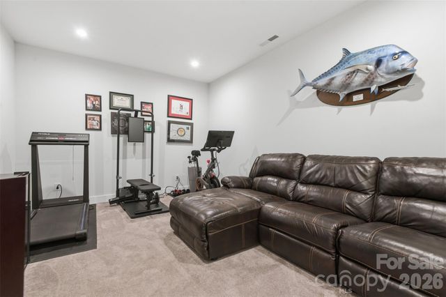 18005 Nolita Lane, Charlotte, NC 28204