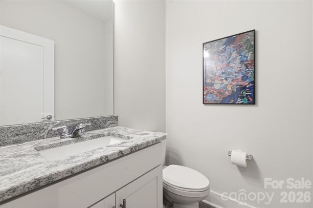 18005 Nolita Lane, Charlotte, NC 28204