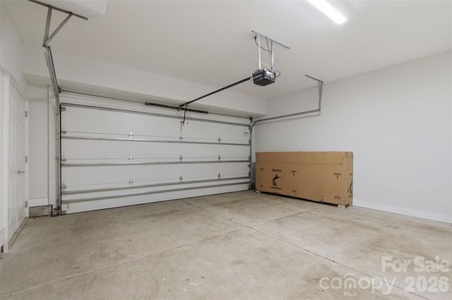 18005 Nolita Lane, Charlotte, NC 28204