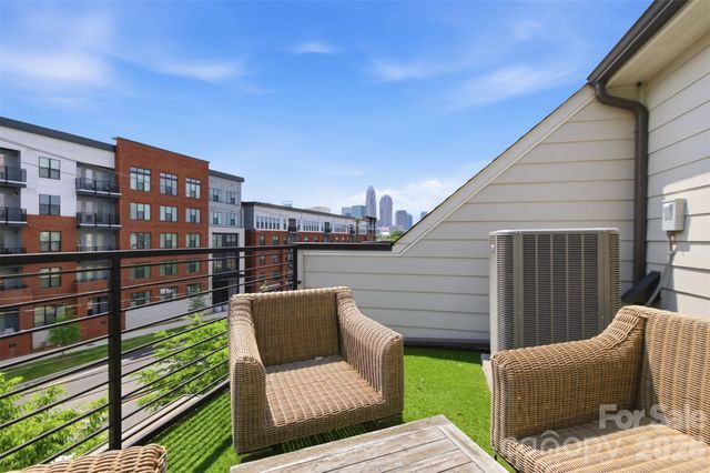 18005 Nolita Lane, Charlotte, NC 28204